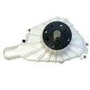 Water pump short Chevrolet Small Block Rib