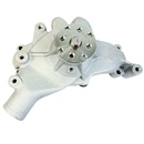 Water pump Long Big Block