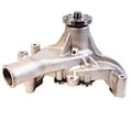 Water pump Long Small Block