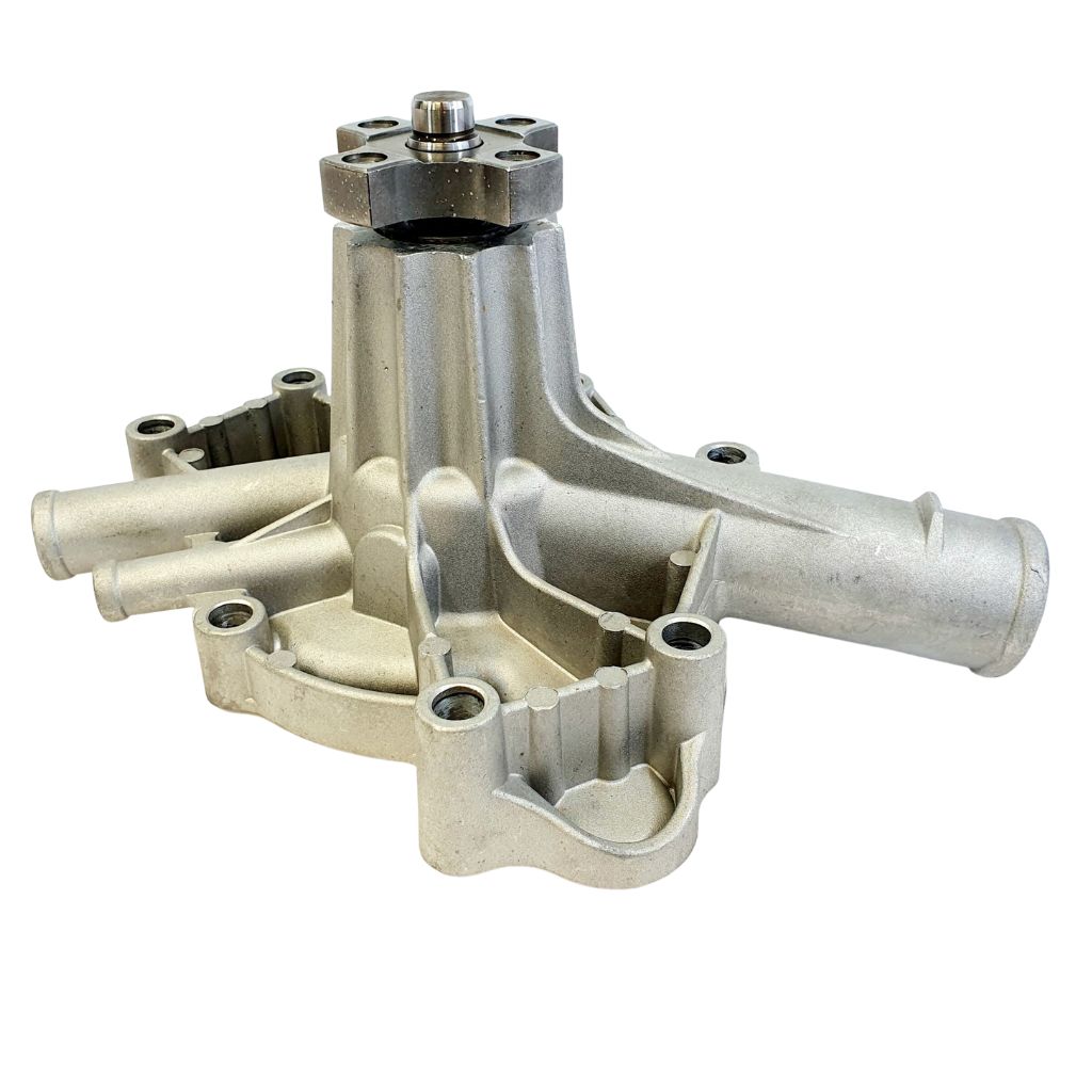 Water pump Mopar Small Block