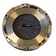 Adapter plate Tenaci Black