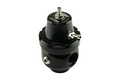 Turbosmart Fuel pressure regulator AN8 Sleeper
