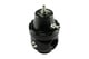 Turbosmart Fuel pressure regulator AN8 Sleeper