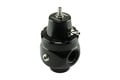 Turbosmart Fuel pressure regulator AN10 Sleeper