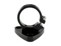 Billet mounting bracket Turbosmart OPR V2