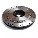 Tenaci Modular Flywheel – Mercedes 184MM