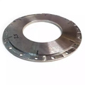 Tenaci Modular Flywheel – Mercedes 184MM