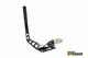 IRP Hydraulic handbrake No2