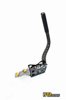 IRP Hydraulic handbrake No3