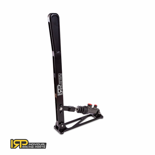 IRP Hydraulic handbrake No5
