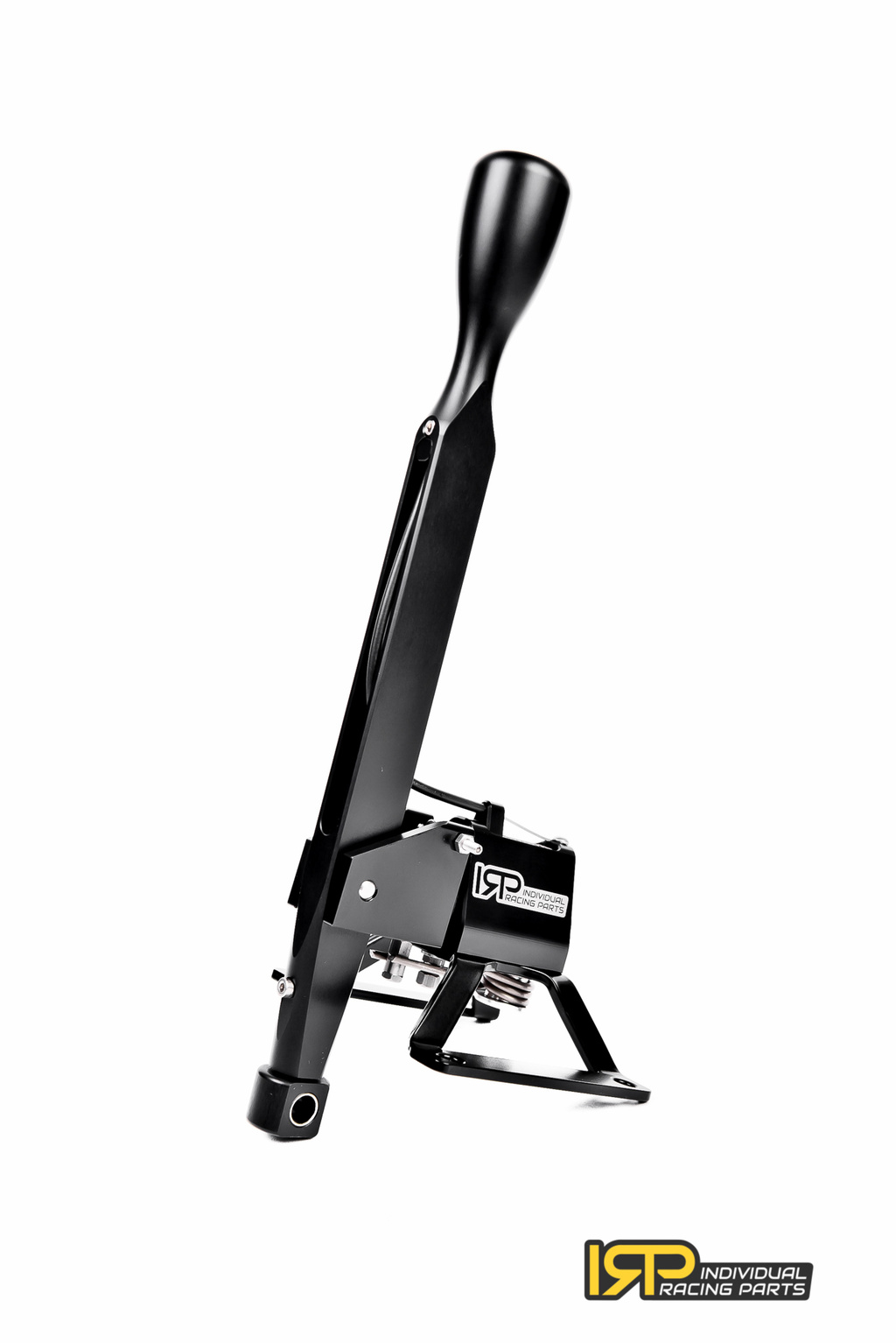 IRP Short shifter BMW V3 Self Centering