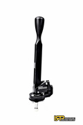IRP Short Shifter Mazda MX-5 NA/NB 6-speed 22mm