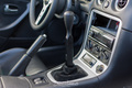 IRP Short Shifter Mazda MX-5 NA/NB 6-speed 19mm