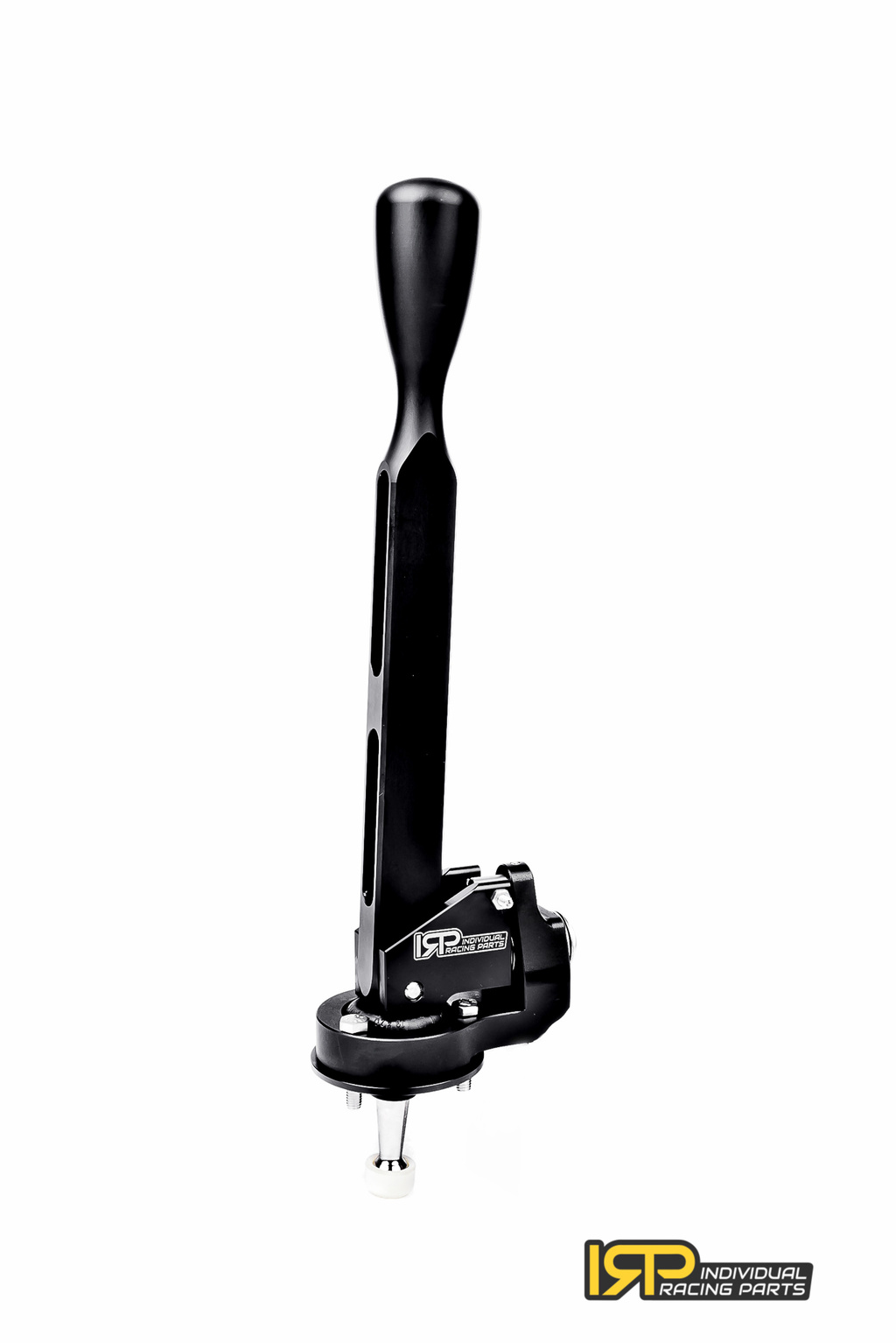 IRP Short Shifter Mazda MX-5 NC 5-speed