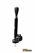 IRP Short Shifter Mazda MX-5 NC 5-speed
