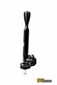 IRP Short Shifter Mazda MX-5 NC 5-speed