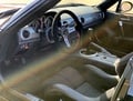 IRP Short Shifter Mazda MX-5 NC 5-speed