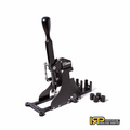 IRP Short shifter Mitsubishi Lancer Evolution X 5-speed