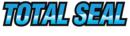 Total Seal 126 044750 0620 200 CAST COM