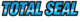 Total Seal 126 044750 0620 200 CAST COM