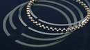 Total Seal Piston ring set Conventional Top 88,00mm