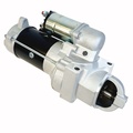 Starter 2.5kw 6.2-6.5 GM