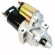 Starter Chevrolet 1.4kw 168