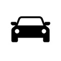 Toyota B58