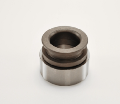 Release bearing long bearing 43mm
