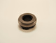 Release bearing standard SKF 35mm