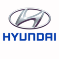 Hyundai clutch kit