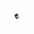 7/16-20 Brake pipe fitting Stainless Steel
