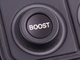 BOOST, icon CAN keypad