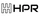 HPR Tuning
