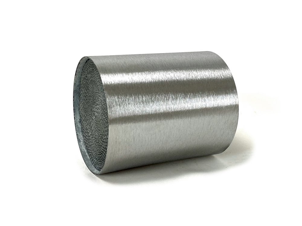 200 cell Mantle 130mm diam. 130mm length. Euro 6