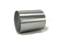 200 cell Mantle 130mm diam. 130mm length. Euro 5