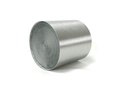 200 cell Mantle 130mm diam. 130mm length. Euro 6