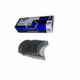 ACL MG 4 1798cc 1965-80 Main Bearing STD.