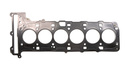MLX Cylinder Head Gasket B58/B58H 83mm Bore