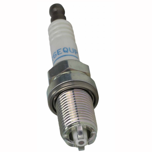 NGK BKR6EQUP Spark Plug