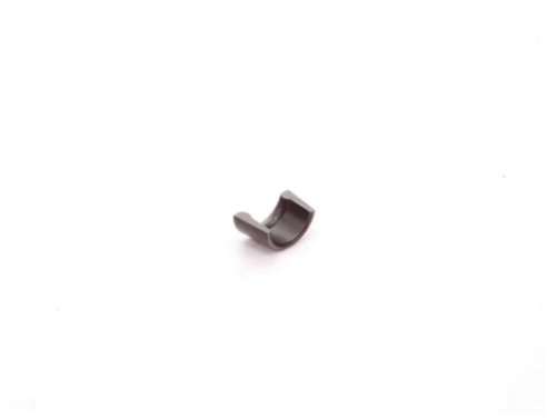 Supertech Valve Locks BMW/Toyota/VAG/Mini