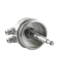 OIL FILTER cap for oil cooler BMW M52 M54 M56