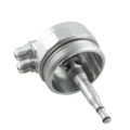 OIL FILTER cap for oil cooler BMW M52 M54 M56