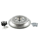 Flywheel BMW M50 M52 M54 S50 S52 S54 - BMW M57N HGU HGK - 184mm 7.25"