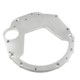 PMC Adapter plate BMW M50 M52 M54 S50 S52 S54 - BMW DCT DKG GS7D36SG (V)