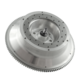 PMC Flywheel Ford Barra - BMW M57N HGU HGK / N54 - 184mm / 7.25" (P)