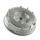 PMC Flywheel Ford Barra - BMW M57N HGU HGK / N54 - 240mm / 9.45"