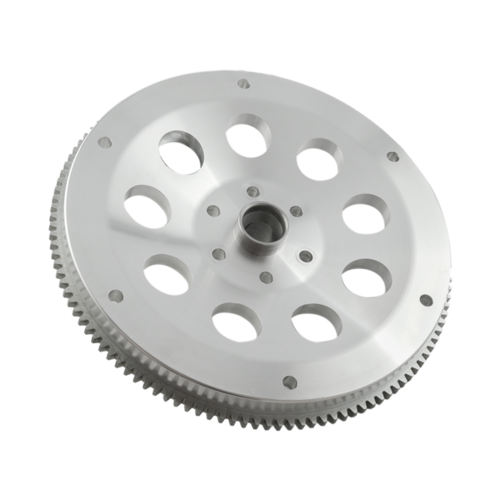 PMC Torque converter adapter BMW ZF 8HP 8HP70 8HP50 - Ford Barra