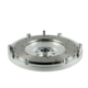 PMC Flywheel Nissan SR SR20 - Mazda RX-7 FD - 240mm / 9.45"