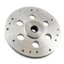 Adapter plate Torque converter Nissan SR SR20 - BMW ZF 8HP 8HP70 8HP50